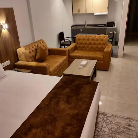 New Dream Plaza Hotel Apartment Dubai Exterior photo