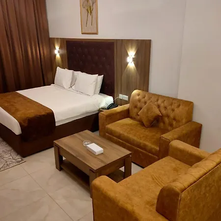 New Dream Plaza Hotel Apartment Dubai Exterior photo