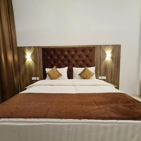 New Dream Plaza Hotel Apartment Dubai Exterior photo
